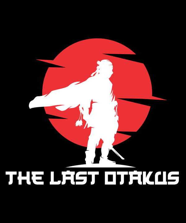 The Last Otakus