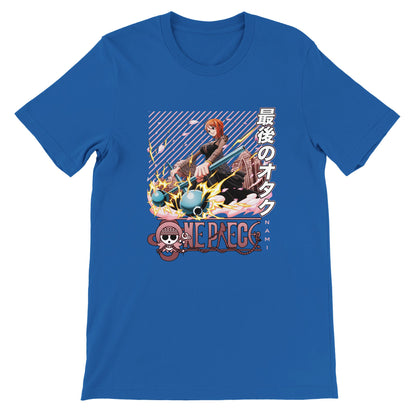 Nami Tee