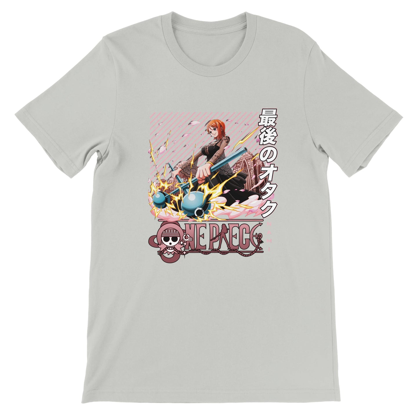 Nami Tee
