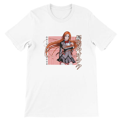 Orihime Inoue Tee