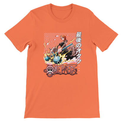 Nami Tee