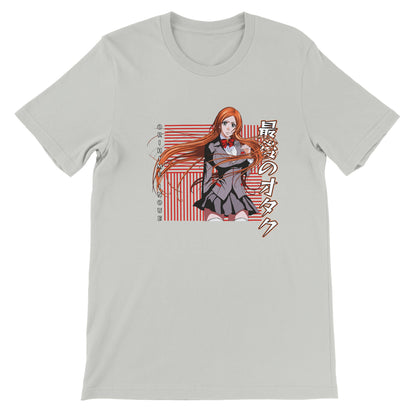 Orihime Inoue Tee