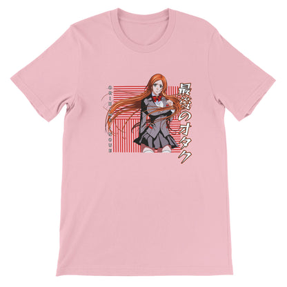 Orihime Inoue Tee