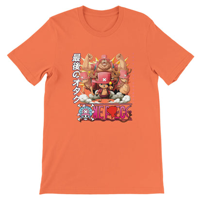 Tony Tony Chopper Tee