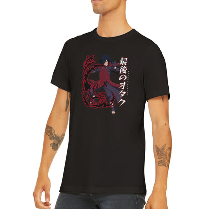Uchiha Madara Tee