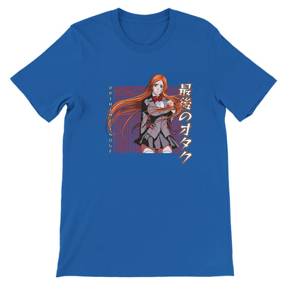 Orihime Inoue Tee
