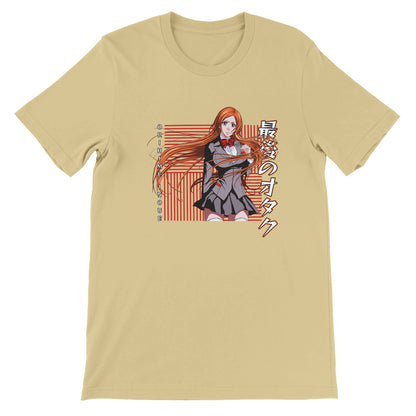Orihime Inoue Tee