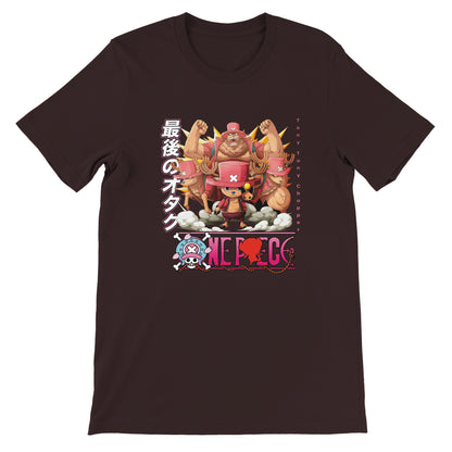 Tony Tony Chopper Tee